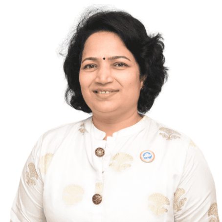 Dr. L. Kavitha Nair