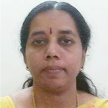 Dr. Arthanareeswari M