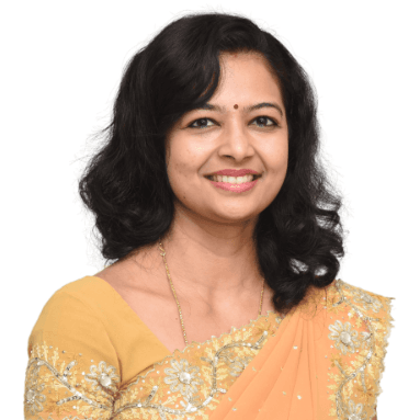 Dr. Poonam
