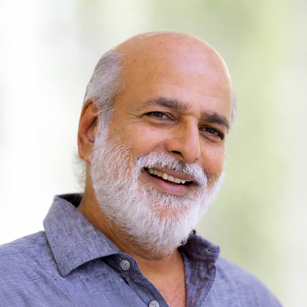 Shri. Sashi Kumar
