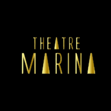 Theatre Marina